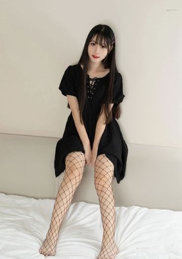 97视频在线_高清在线观看高清