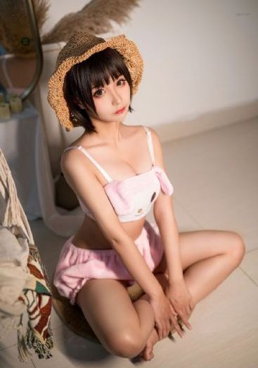 医生也疯狂_1080高清电影在线