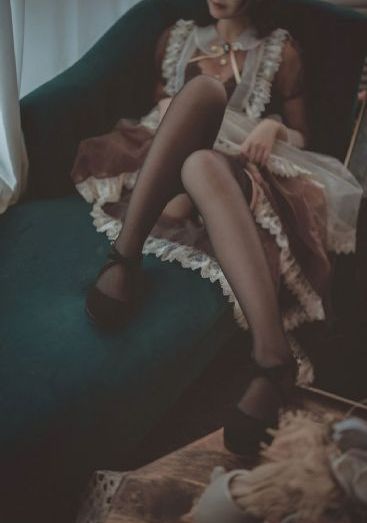 风车动漫在线看免费_BD英语电视剧在线观看