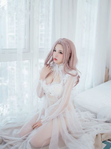 《龙猫》_蓝光完整在线观看