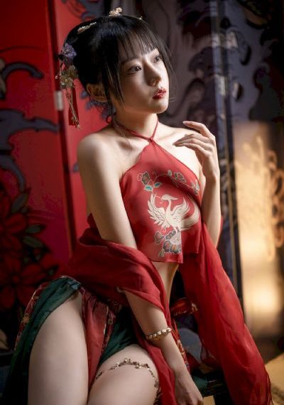 我和僵尸有个约会1粤语在线观看_在线观看