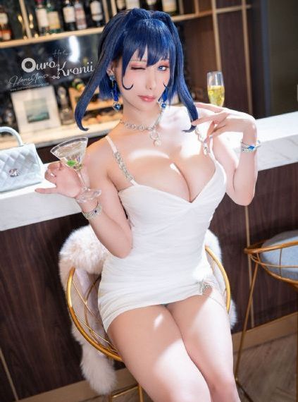 薄荷之夏_高清完整版免费全集免费观看