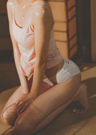 一触即发_剧情片高清完整版
