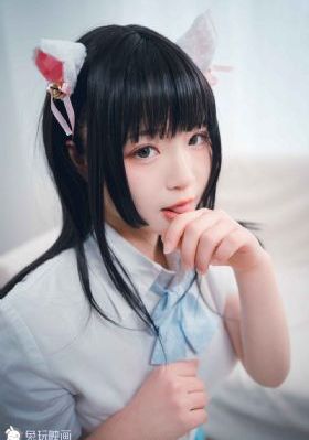 水形物语_粤语中字在线观看