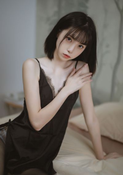 今天的我们_1080P高清视频播放