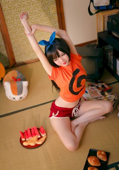 《先性后爱》_4K电影在线看