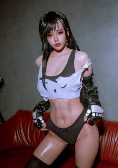 恋爱的味道 在线观看_1080P免费观看超清