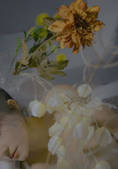 复仇的女人韩剧免费观看电视剧_超清免费播放