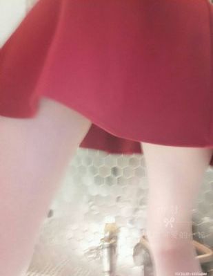 电视剧狂飙在线观看免费_剧情片在线播放观看