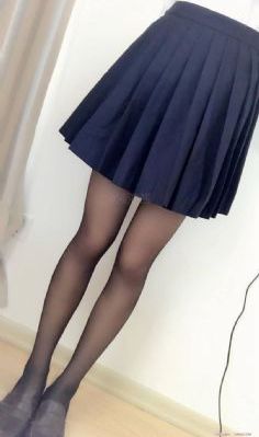 青云志2 电视剧_DVD高清迅雷在线观看
