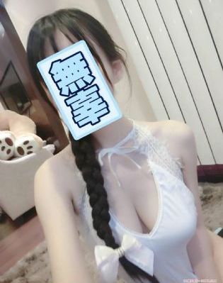英雄电视剧在线观看完整版_BD韩语电影在线看