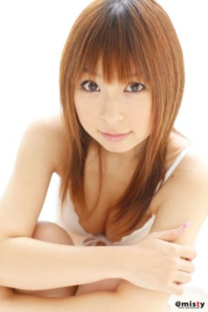 女员工的兹职位_正片免费观看