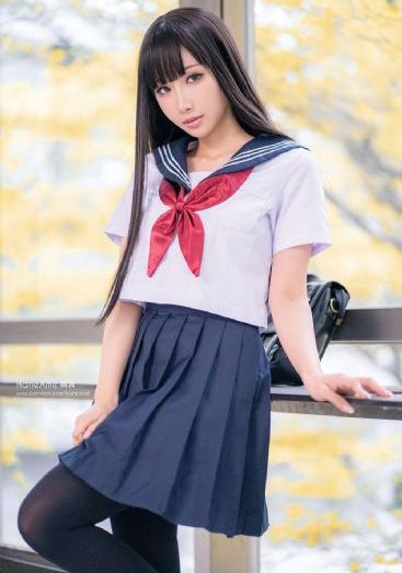 芈月传81集高清免费观看_蓝光高清迅雷在线观看