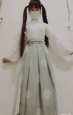 封神榜第二部免费观看全部_720迅雷电影在线
