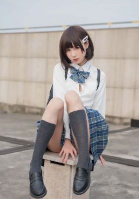 文豪野犬第三季免费观看_蓝光高清视频播放