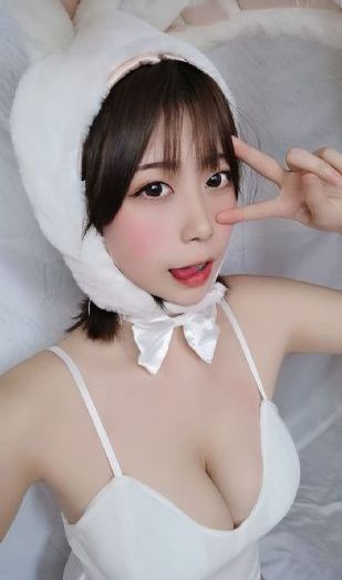 隐秘的访问者_BD国语高清迅雷在线观看