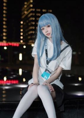深夜视频_BD国语高清视频播放