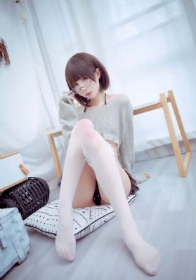 山村老尸第二部_剧情片在线观看视频