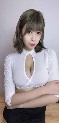 军官情人_剧情片神马影院手机在线