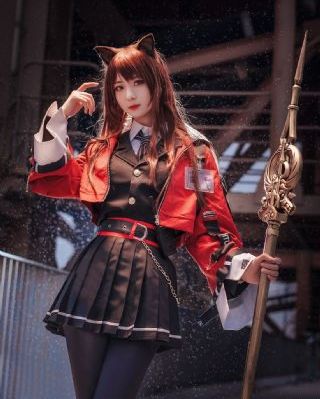 二十世纪少女_BD国语在线观看高清