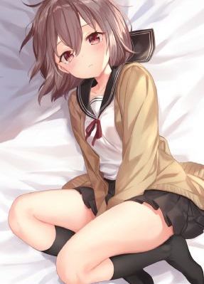 靛蓝色的心情·春的生活_1080完整在线观看