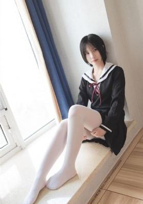 丰满少妇大乳高潮在线播放_720在线观看电视