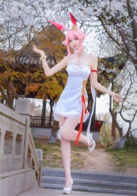 回复术士的重启人生在线观看高清_720免费观看超清