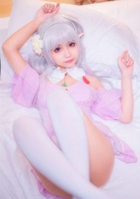 金庸武侠电视剧免费观看_欧美成人在线