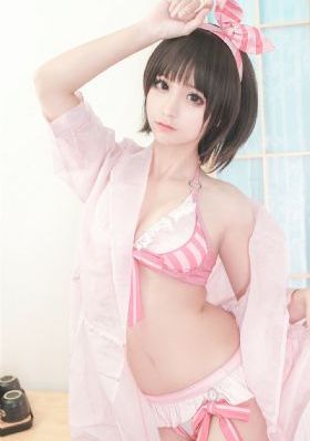 最美情侣免费视频完整版_1080天堂在线
