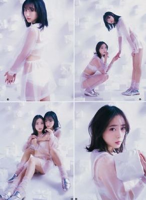 杀死伊芙第二季_4K完整在线观看