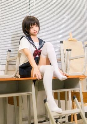 吸血鬼日记第三季免费观看_HD在线观看视频