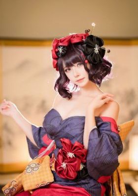 午夜av大片_BD英语在线观看完整版