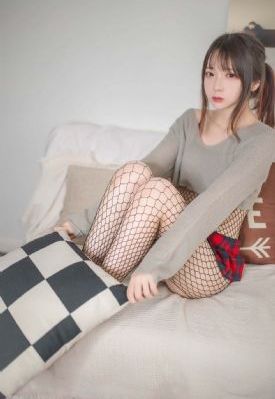 全世界最好的你免费观看西瓜24集_高清高清完整版播放