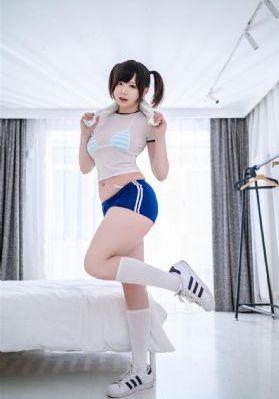 庆余年第三季日韩剧免费观看_HD高清在线观看