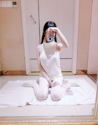 天堂影院免费在线观看电视剧_BD全集在线观看
