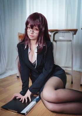 五等分的花嫁剧场版_神马电影在线观看