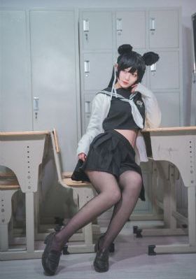 免费理论_BD韩语在线观看高清