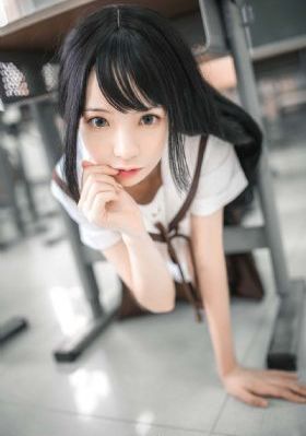 难忘之夜泰剧免费观看_蓝光日韩电影在线