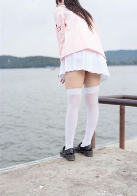 灰姑娘的姐姐_国产剧在线视频观看