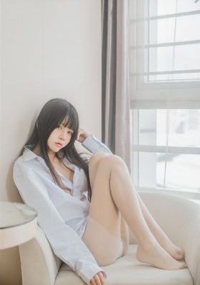 玫瑰故事免费观看完整版电视剧_剧情片神马影院手机在线