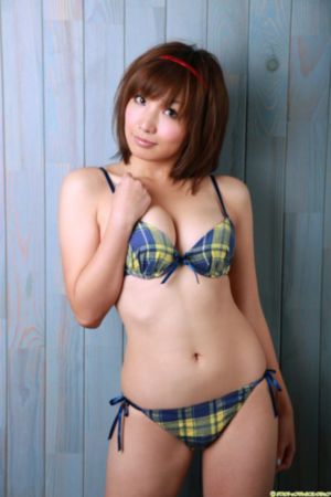 海贼王高清全集在线观看_高清电影完整版