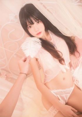 金瓶双月_BD完整视频观看