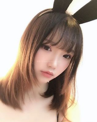 《他乡的童年》在线观看_DVD在线视频观看