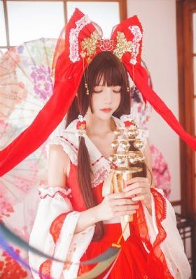 招待外卖员2022中字花生网_日本电影在线