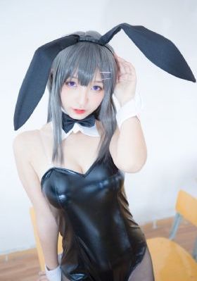 大官小官电影免费观看完整版_DVD在线视频播放