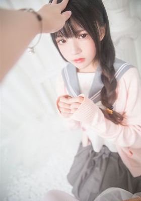 亚洲伊人电影_DVD在线播放