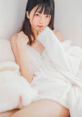 午夜巴黎电影_720免费高清观看