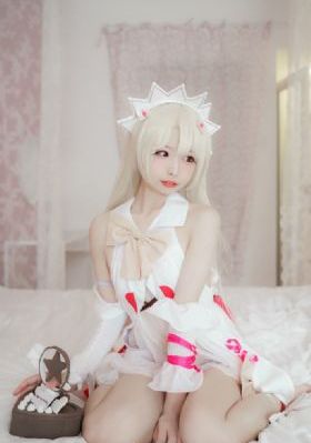 超级教师2免费版电视剧_BD英语日韩免费观看