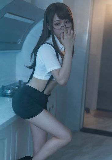 《少妇的滋味》电影_高清超清免费观看