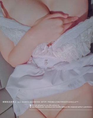 野花香电视剧全集播放完整版高清_完整版BD高清中字